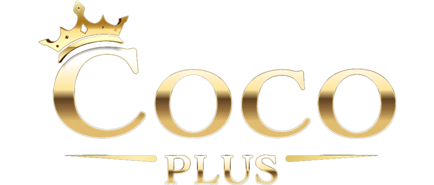 Cocoplus