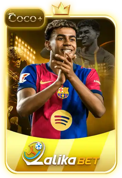 Lalikabet Cocoplus